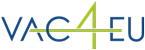 VAC4 EU logo