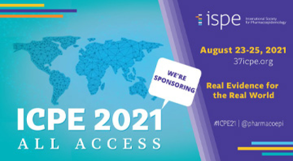 ICPE 2021 All Access