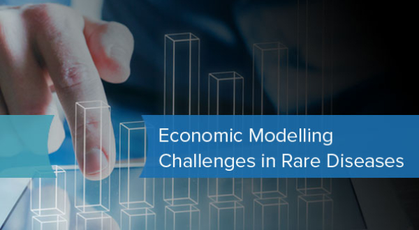 Economic Modelling Challenges in Rare Diseases